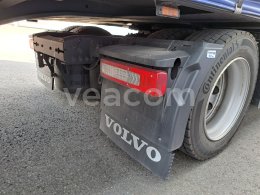 Aukcja internetowa: VOLVO  FH 460