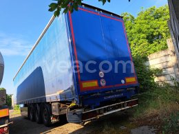 Online aukce: SCHWARZMULLER  SPA 3/E