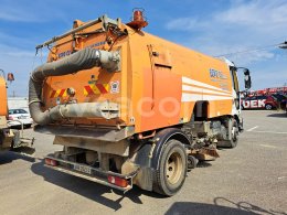 Online aukce: RENAULT  MIDLUM 220