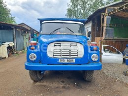 Aukcja internetowa: TATRA  T 148 S3, 6X6