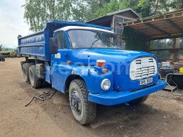 Aukcja internetowa: TATRA  T 148 S3, 6X6