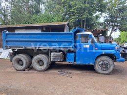 Aukcja internetowa: TATRA  T 148 S3, 6X6