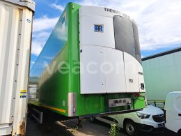 Online auction:   SORIBERICA SOR-S3E SP71