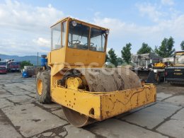 Aukcja internetowa:   STROJEXPORT VV 170