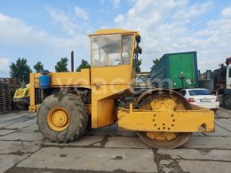 Aukcja internetowa:   STROJEXPORT VV 170