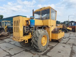 Aukcja internetowa:   STROJEXPORT VV 170