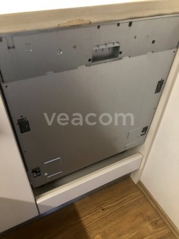 Online aukce: AVIA  A31N
