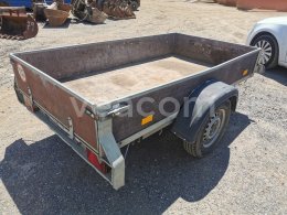 Online aukce:   JINOS 750B