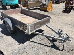 Online aukce:   JINOS 750B