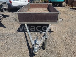 Online aukce:   JINOS 750B