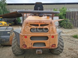 Интернет-аукцион:   AUSA D 1000 AP