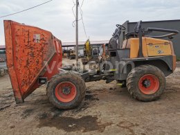 Интернет-аукцион:   AUSA D 1000 AP