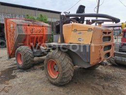 Интернет-аукцион:   AUSA D 1000 AP