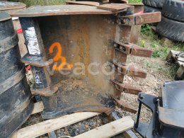 Online aukce:   SET LŽÍC Č. 3
