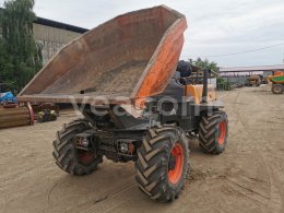 Online árverés: AUSA  D 600