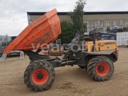 Online árverés: AUSA  D 600