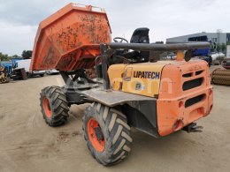 Online árverés: AUSA  D 600