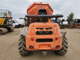 Online árverés: AUSA  D 600