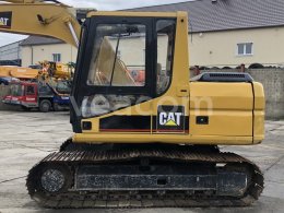 Online aukce: CATERPILLAR  312