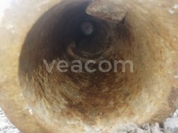 Online aukce:   SET 5X PNEUMATICKYCH BOURACICH KLADIV