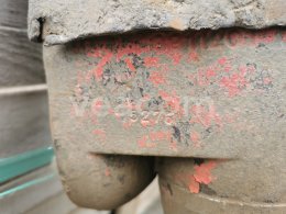 Online aukce:   SET 5X PNEUMATICKYCH BOURACICH KLADIV