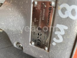 Інтернет-аукціон:   HUSQVARNA SMART 48