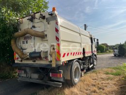 Aukcja internetowa: RENAULT  PREMIUM 270