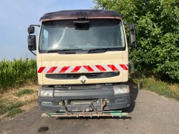 Aukcja internetowa: RENAULT  PREMIUM 270