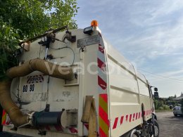Aukcja internetowa: RENAULT  PREMIUM 270