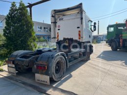 Aukcja internetowa: SCANIA  R420