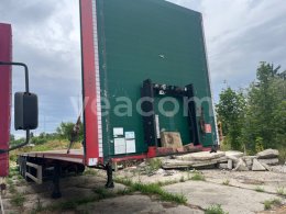 Online auction: KÖGEL  SNC024