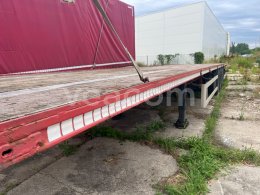 Online auction: KÖGEL  SNC024