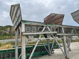 Aukcja internetowa:   2X NASYPKA