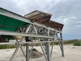 Aukcja internetowa:   2X NASYPKA