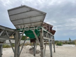 Aukcja internetowa:   2X NASYPKA