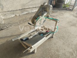 Online aukce:   NORWIT SPK-400