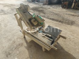 Online aukce:   NORWIT SPK-400