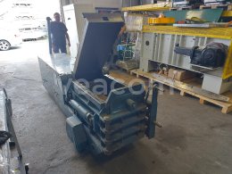 Online-Versteigerung:   HYDROPRESS CU-1