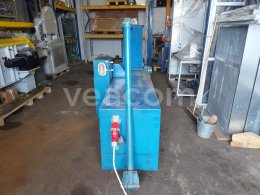 Online-Versteigerung:   HYDROPRESS CU-1