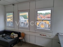 Online aukce: SCHMIDT  STAVEBNÍ BUŇKA