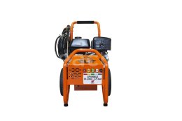 Online aukce:  GP4000LD