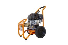 Aukcja internetowa:   GP4000LD