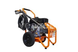 Aukcja internetowa:   GP4000LD