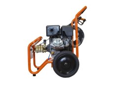 Aukcja internetowa:   GP4000LD