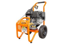 Online aukce:  GP4000BDH
