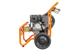 Online aukce:   GP4000BDH