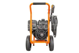 Online aukce:   GP4000BDH