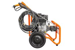 Online aukce:   GP4000BDH