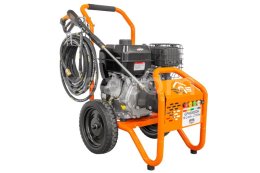 Online aukce:   GP4000BDH