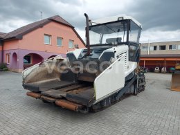 Online aukce: BOMAG  BF 700 C-2
